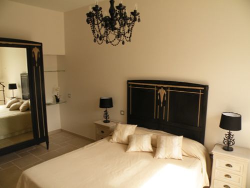 La Grange Champenoise Bed & Breakfast Aumenancourt-le-Grand Екстериор снимка