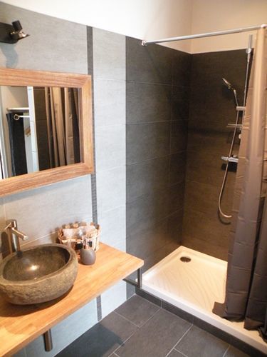 La Grange Champenoise Bed & Breakfast Aumenancourt-le-Grand Екстериор снимка