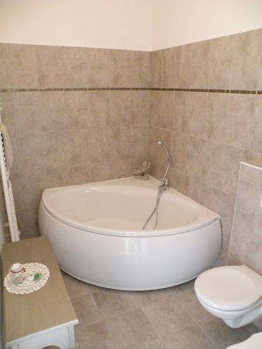 La Grange Champenoise Bed & Breakfast Aumenancourt-le-Grand Екстериор снимка