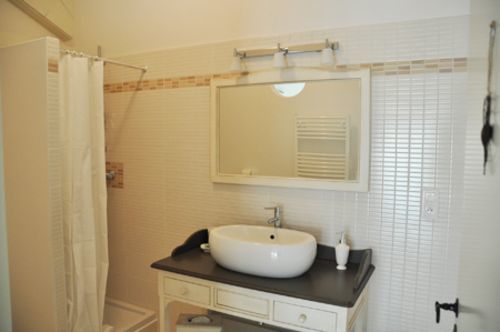 La Grange Champenoise Bed & Breakfast Aumenancourt-le-Grand Екстериор снимка