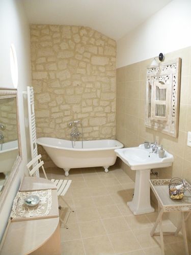 La Grange Champenoise Bed & Breakfast Aumenancourt-le-Grand Екстериор снимка